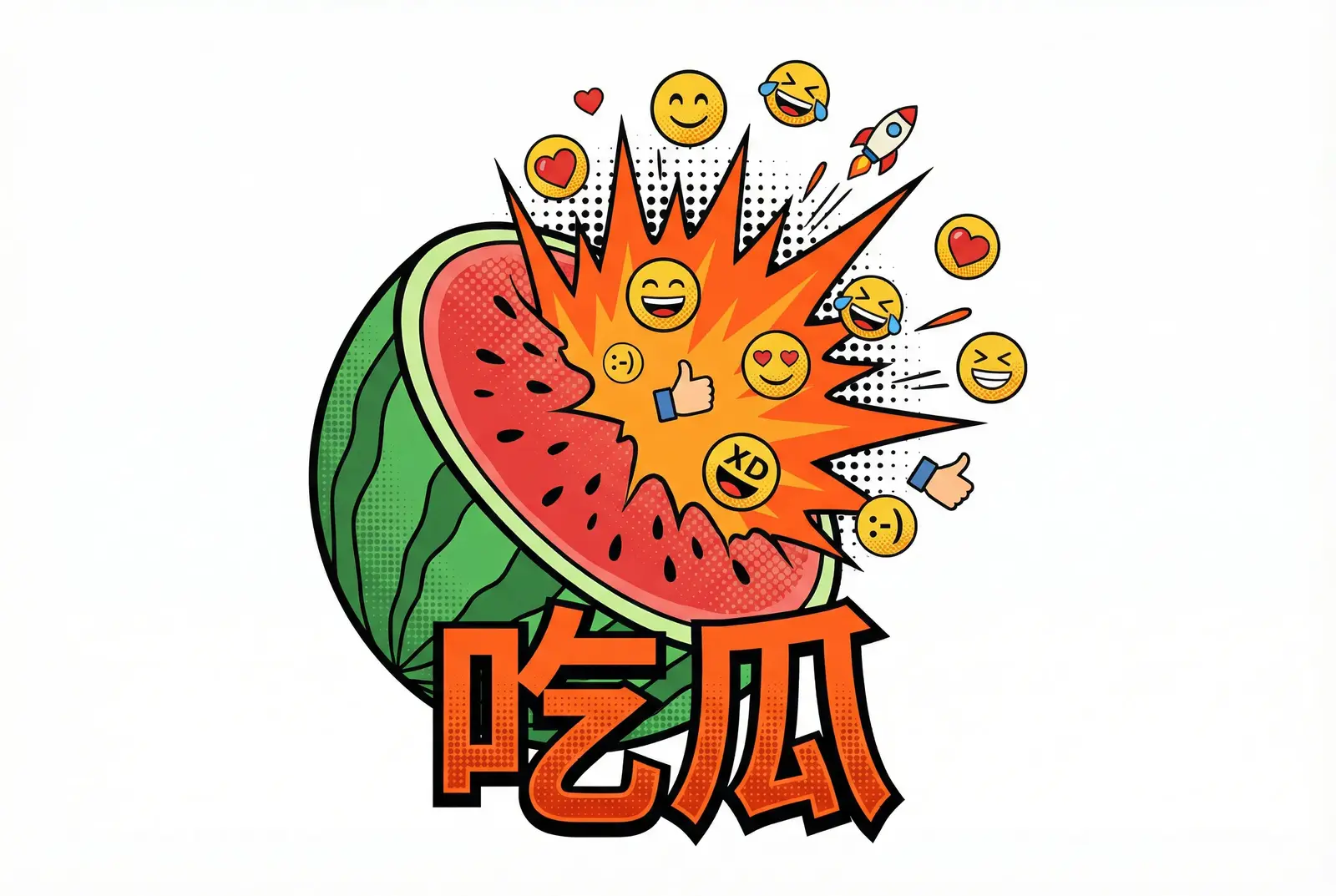 笔盒网站最新地址 社区Logo